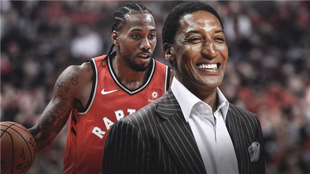 扩展榜单分 扩展榜单分