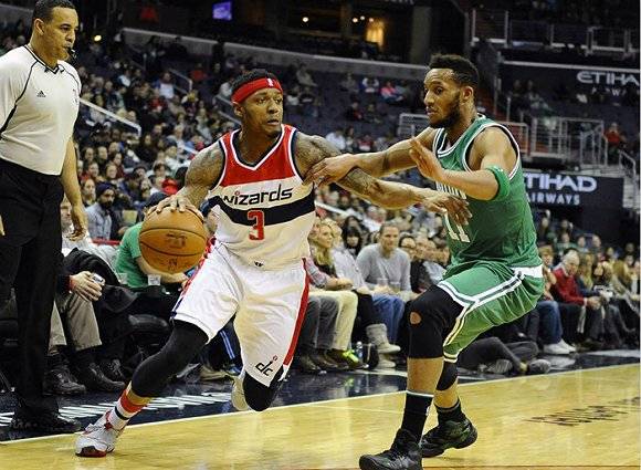 统治力的存 统治力的存