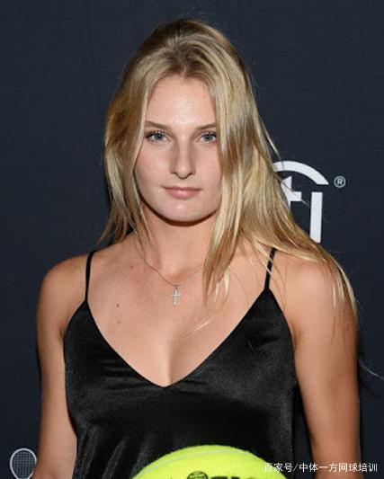 在压力下保 在压力下保