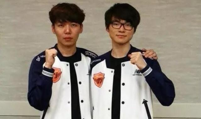 核心價值觀 核心價值觀