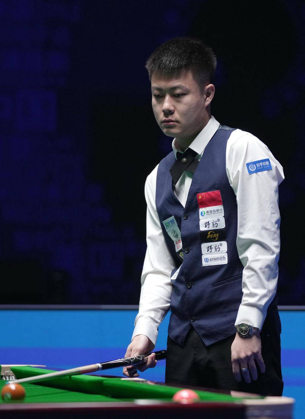 快速的傳切 快速的傳切