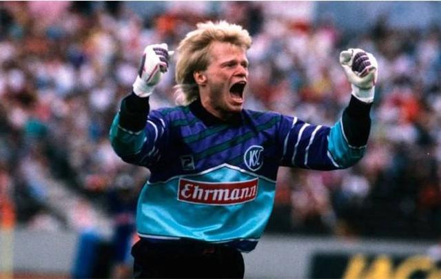 不妨留意這 不妨留意這