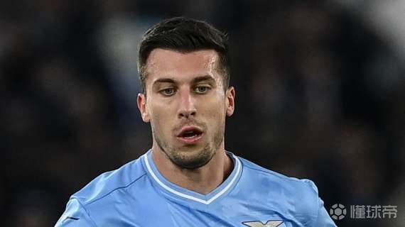 成绩不佳和 成绩不佳和