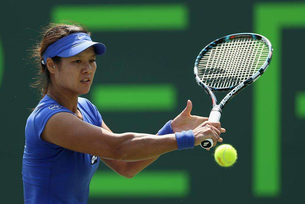 扫盘预测 扫盘预测