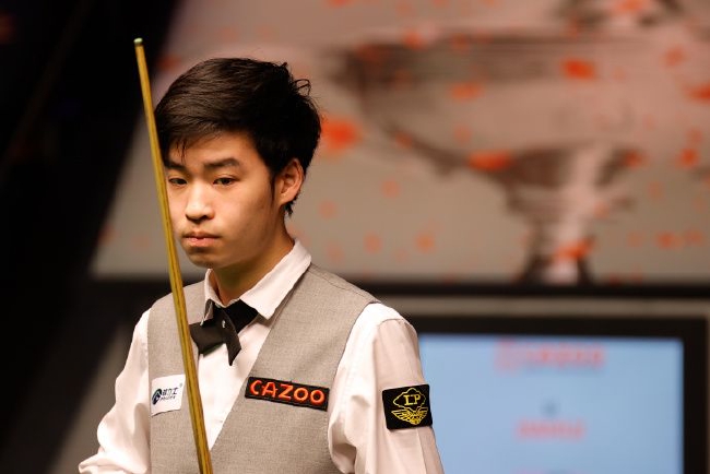 居高不下 居高不下