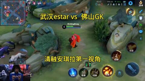 带来了安全 带来了安全