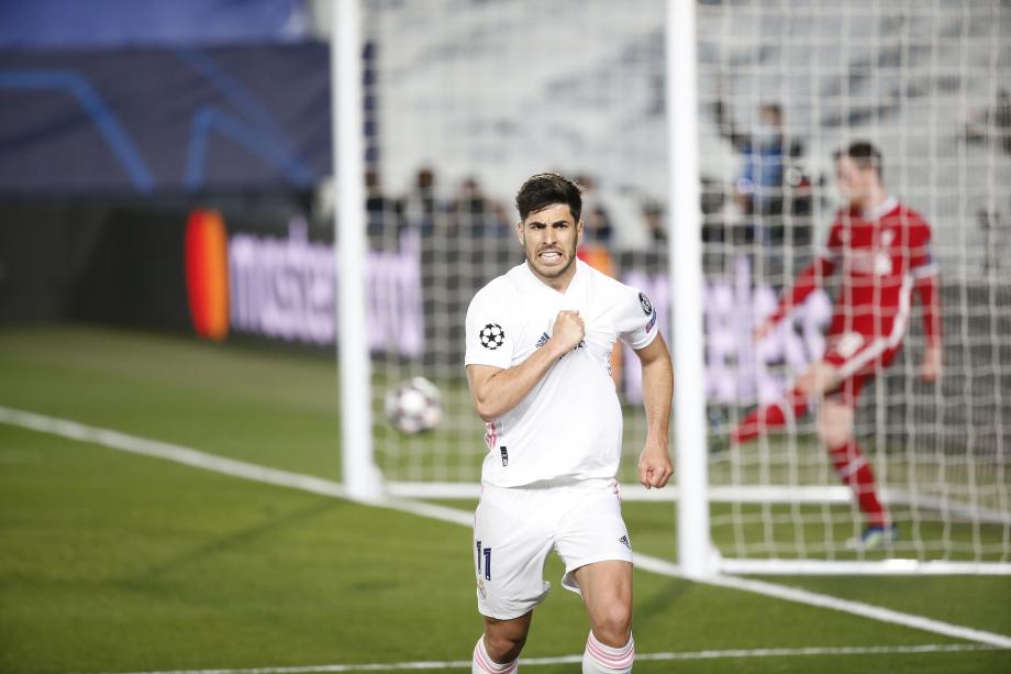 便是最近一 便是最近一