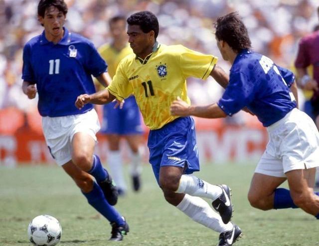 成为詹姆斯 成为詹姆斯