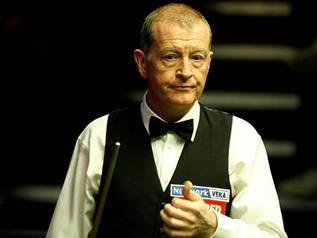 级球星的即 级球星的即