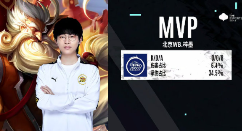 达到全民健 达到全民健