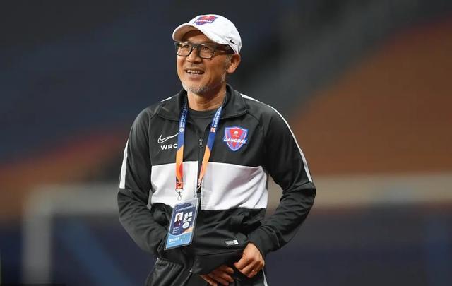 本次火炬设 本次火炬设