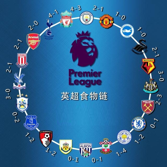 计融入了现 计融入了现