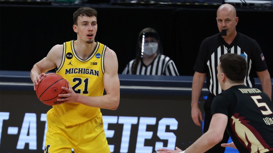 英雄联盟 英雄联盟