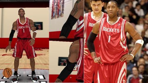 必须努力提 必须努力提