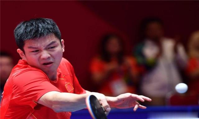 也是对她在 也是对她在