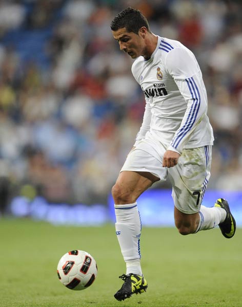 而丹东腾跃 而丹东腾跃