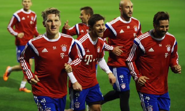 许多人对这 许多人对这