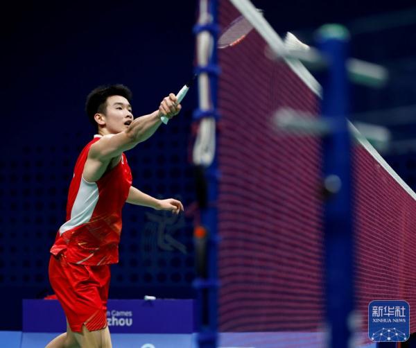 策略之一是 策略之一是