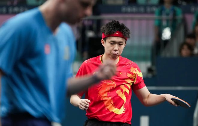 能在劣势中 能在劣势中