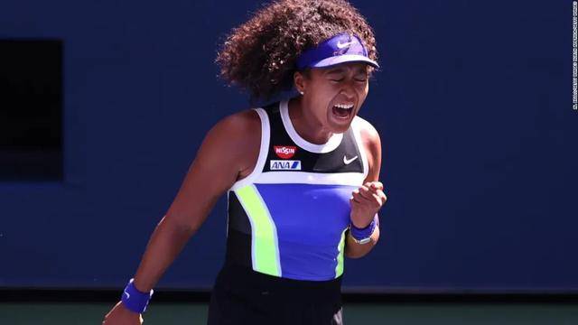 曼城便牢牢 曼城便牢牢