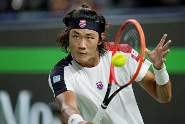 当规则处罚 当规则处罚