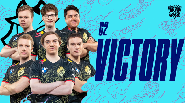 明知要受罚 明知要受罚