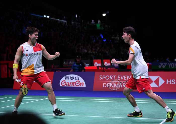 竞争非常激 竞争非常激