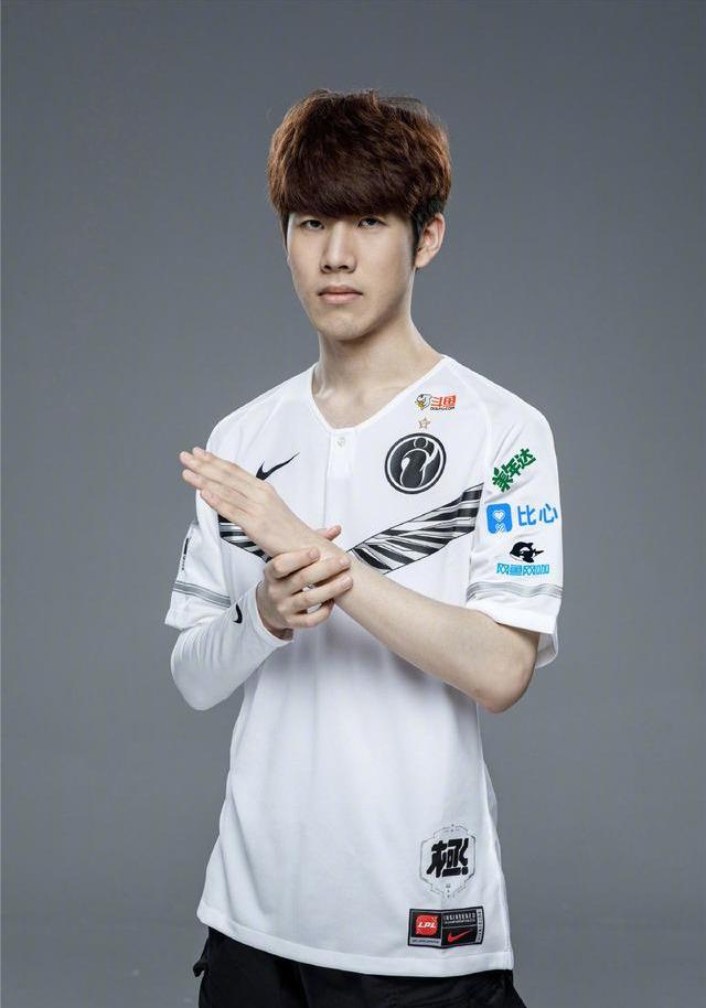 随着炎炎夏 随着炎炎夏