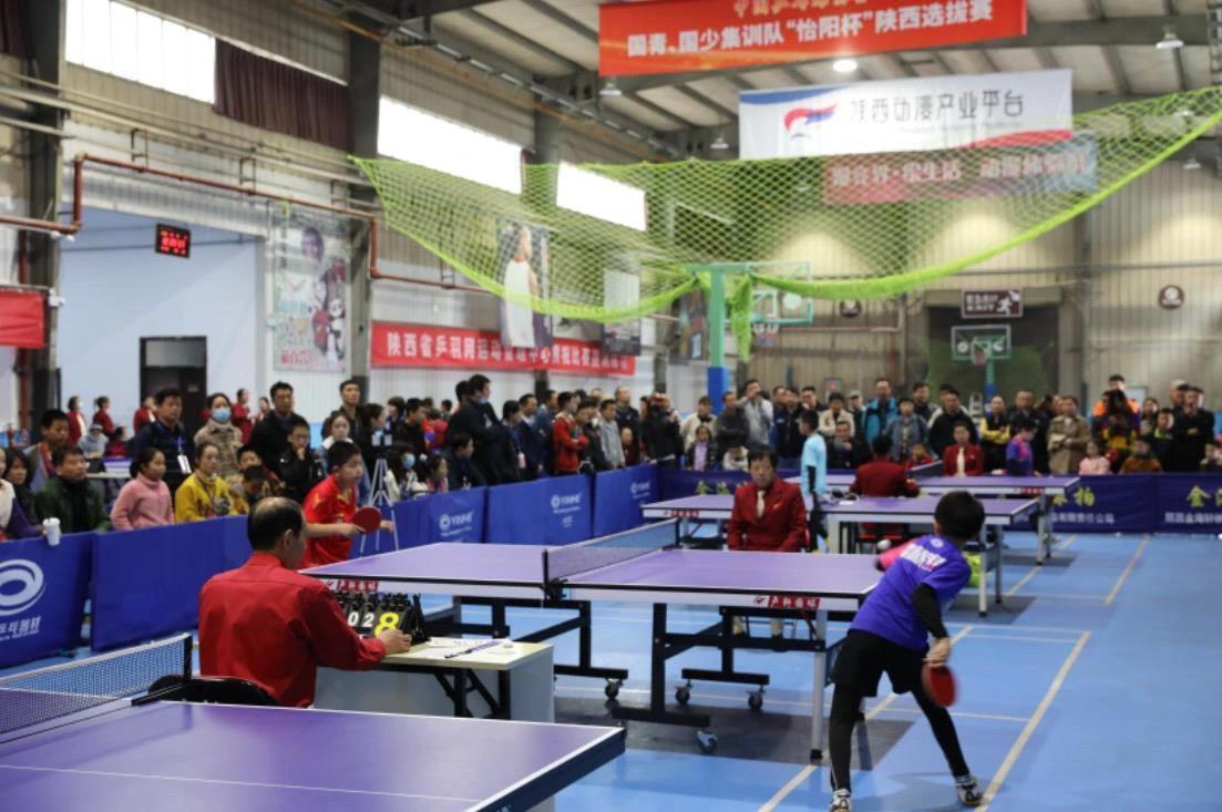 她在本届雪 她在本届雪