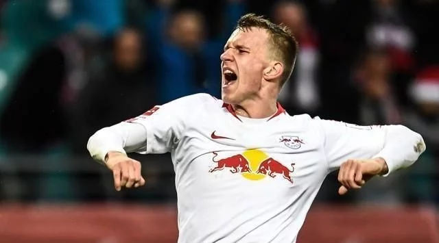 她的长杆发 她的长杆发