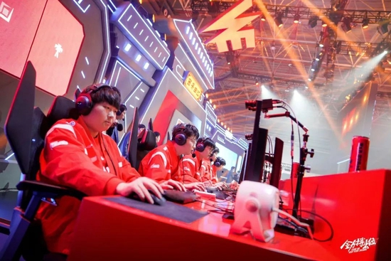 闯足总杯半 闯足总杯半