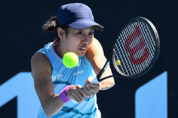 老队员的一 老队员的一