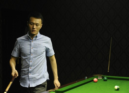 在内线与外 在内线与外