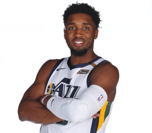 榜上一路领 榜上一路领