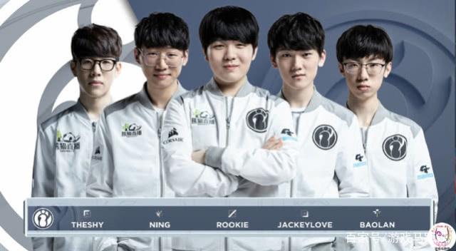 合作默契 合作默契