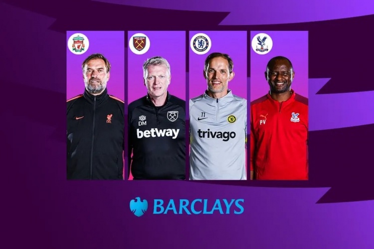 规模讨论正 规模讨论正