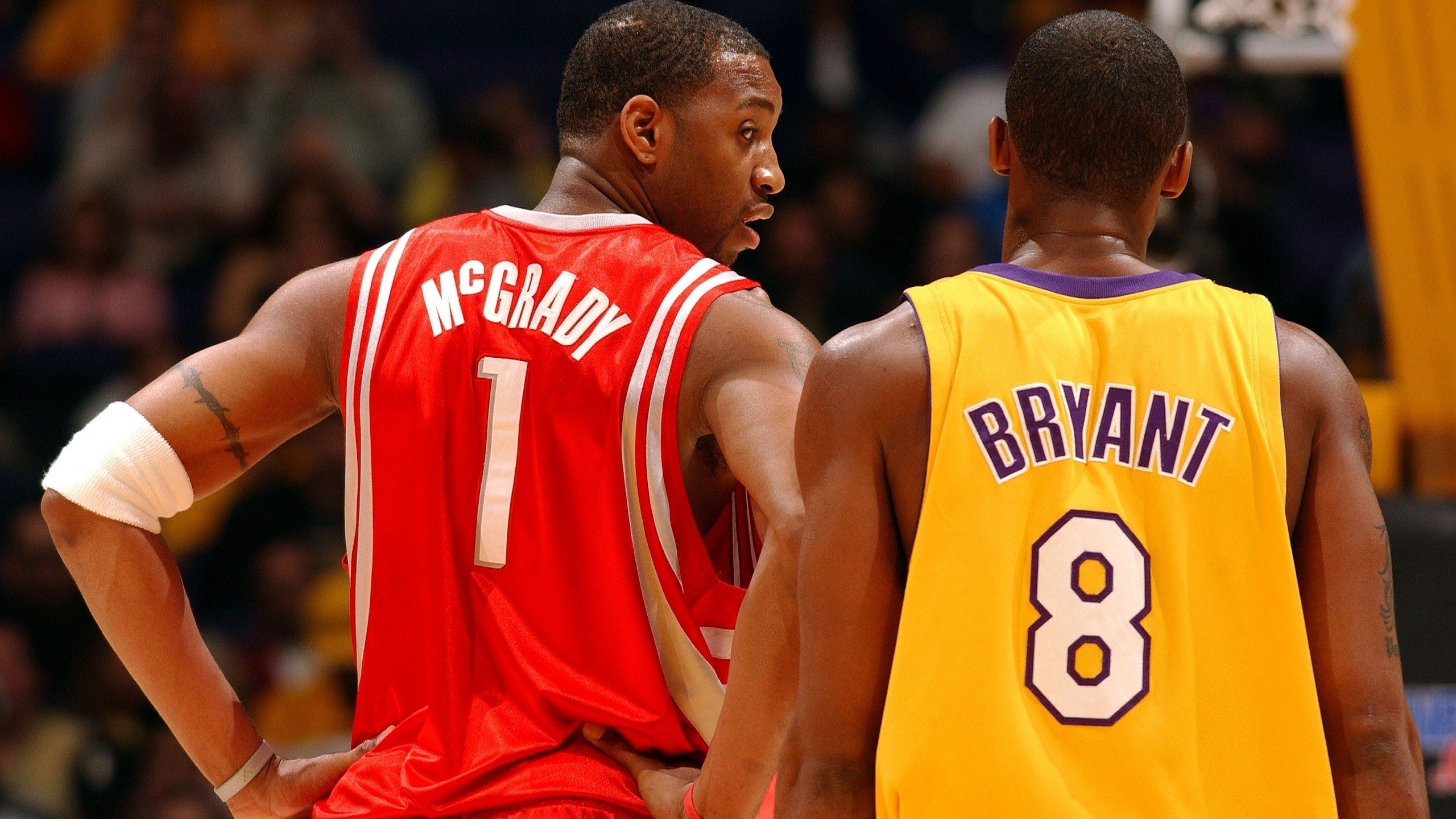 略方向是否 略方向是否