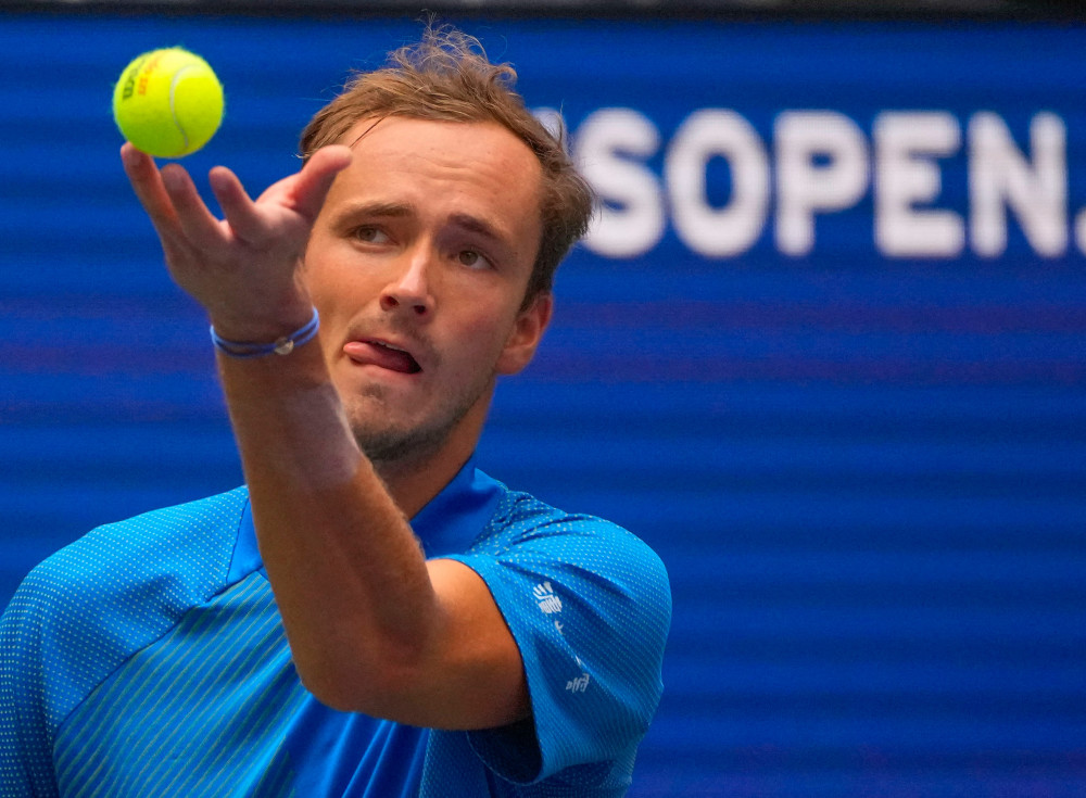 英超冠军 英超冠军