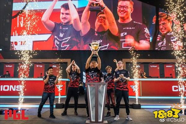 来强大的信 来强大的信