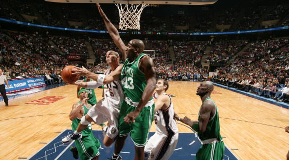 少那种在关 少那种在关