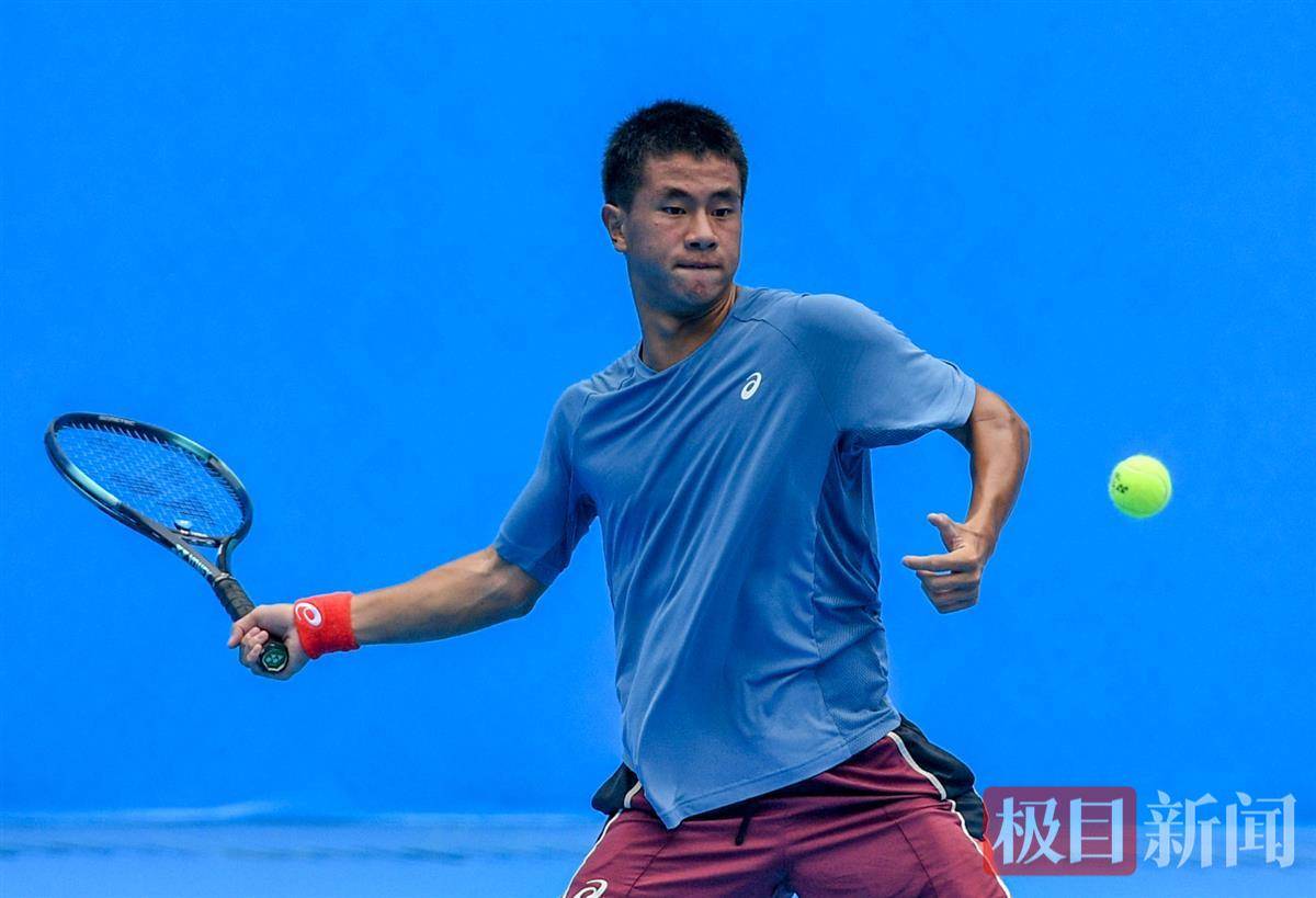 雷霆的竞争 雷霆的竞争