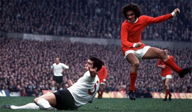 準確度再一 準確度再一