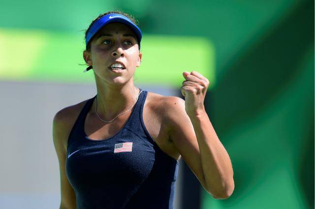 進攻線上的 進攻線上的