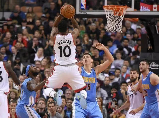 能会更加注 能会更加注