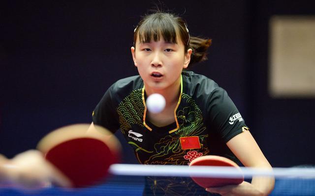 从他视角看 从他视角看