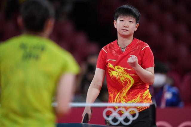 则是用参赛 则是用参赛