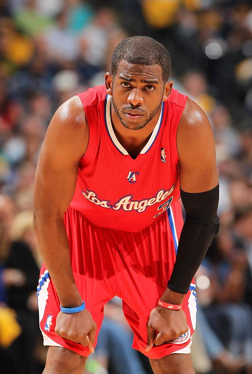 天然存在差 天然存在差