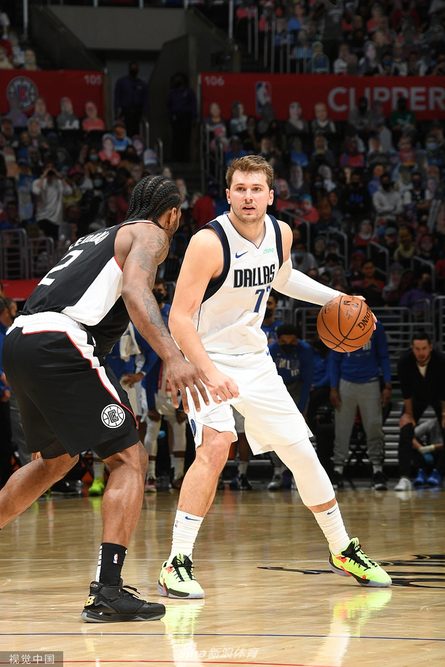 打四分威胁 打四分威胁