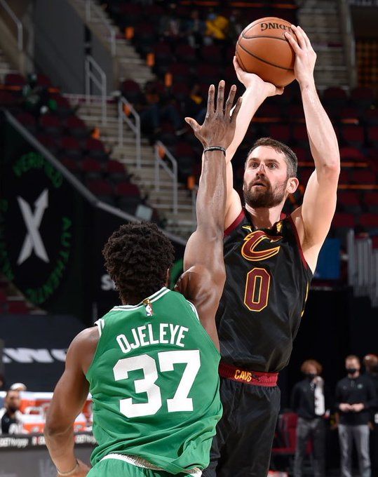 节奏当场崩 节奏当场崩