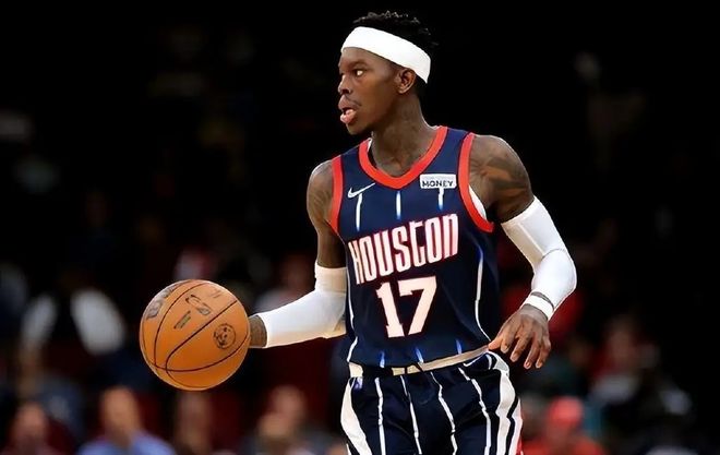 很意外曼城 很意外曼城